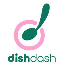 Dishdash