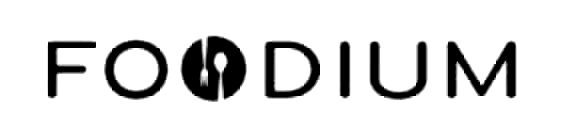 Foodium