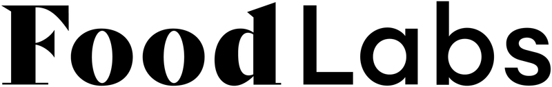 Foodlabs