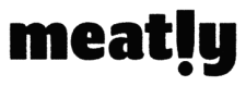 Meatly