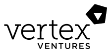Vertex Ventures